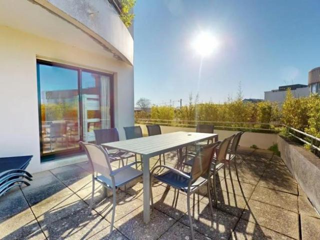 2 chambres, La Rochelle La Rochelle 17000 103092169