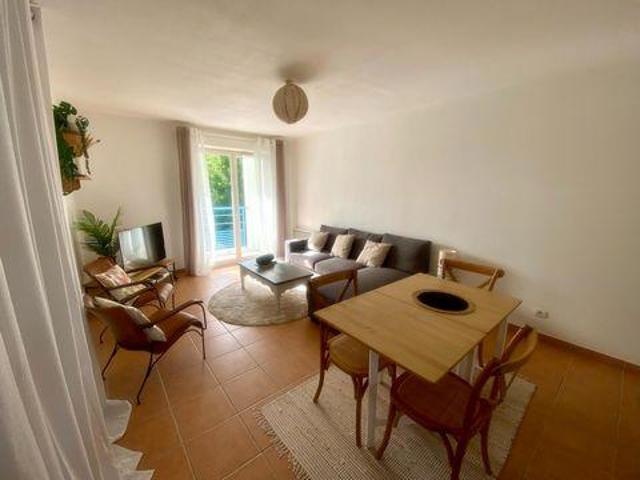 2 chambres, Perigny Poitou 17180 103095347