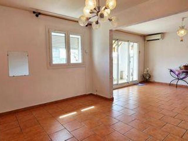 2 chambres, La Seyne Provence 83500 103015007