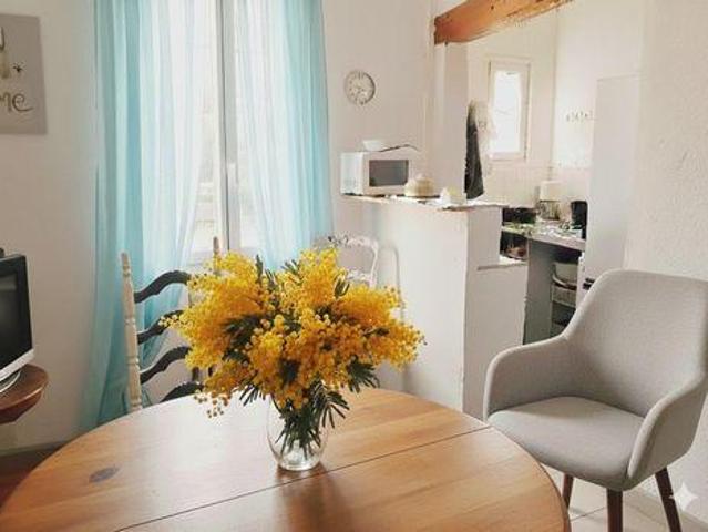 2 chambres, La Seyne Provence 83500 103845680