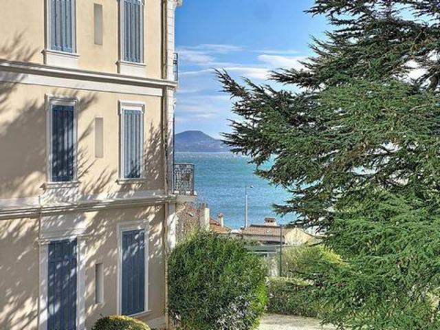 2 chambres, La Seyne Provence 83500 99290244