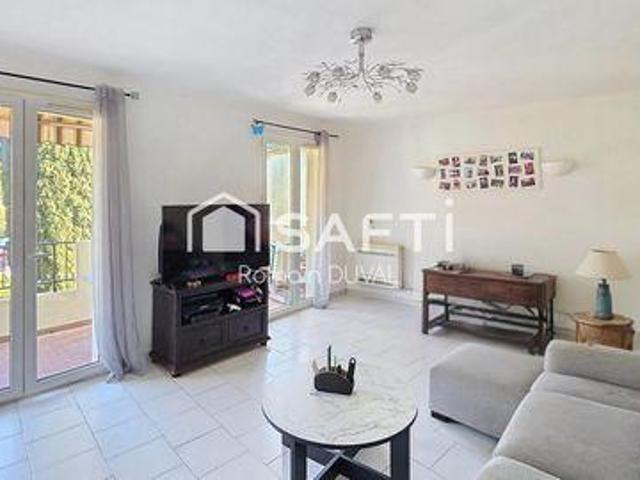 2 chambres, La Seyne Provence 83500 99836409