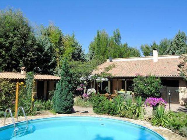 2 chambres, La Tour Languedoc 34260 103392512