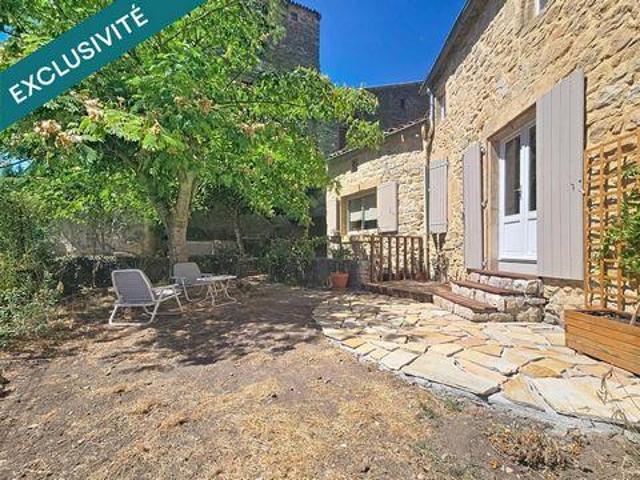 2 chambres, La Tour Languedoc 34260 104918471
