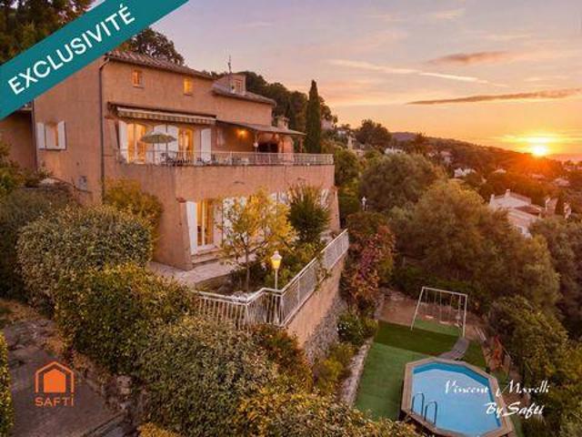 2 chambres, La Valette Provence 83160 104371737