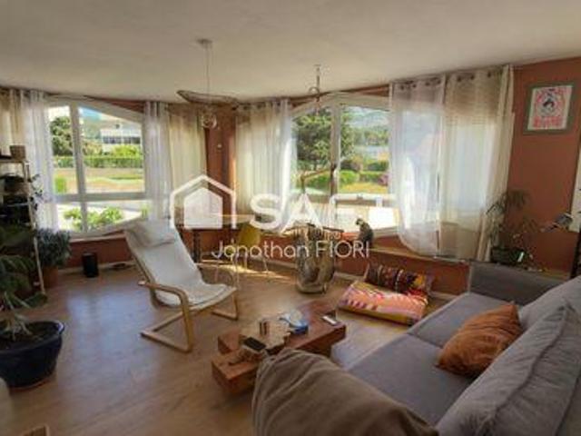 2 chambres, La Valette Provence 83160 101995982