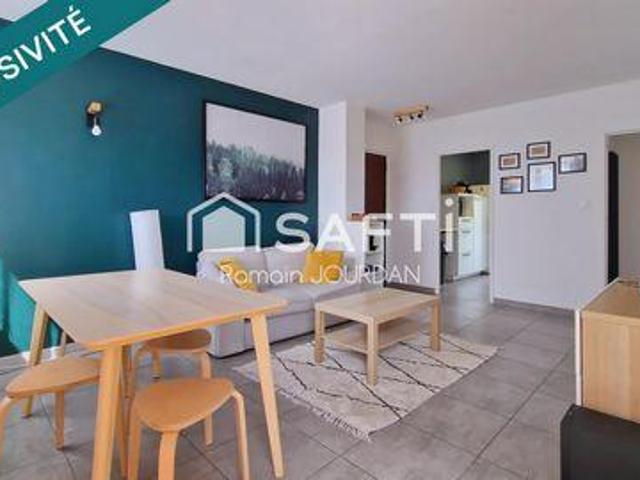 2 chambres, La Valette Provence 83160 102525534