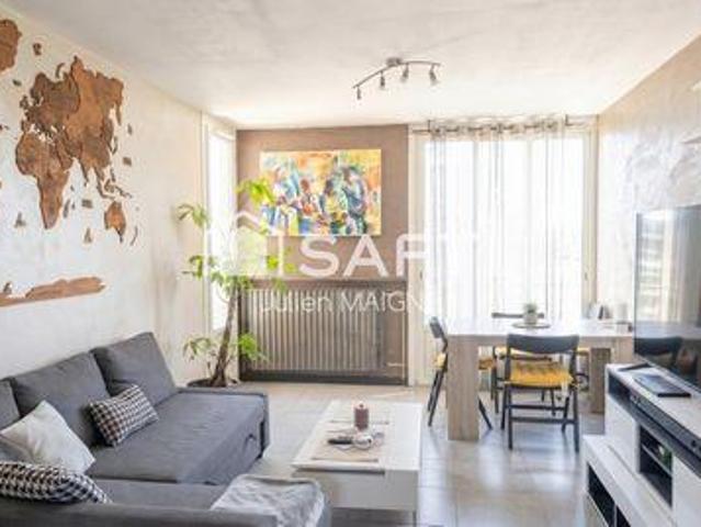 2 chambres, La Valette Provence 83160 103095442