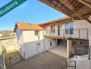 2 chambres, La Verpilliere Rhône 38290 101995607