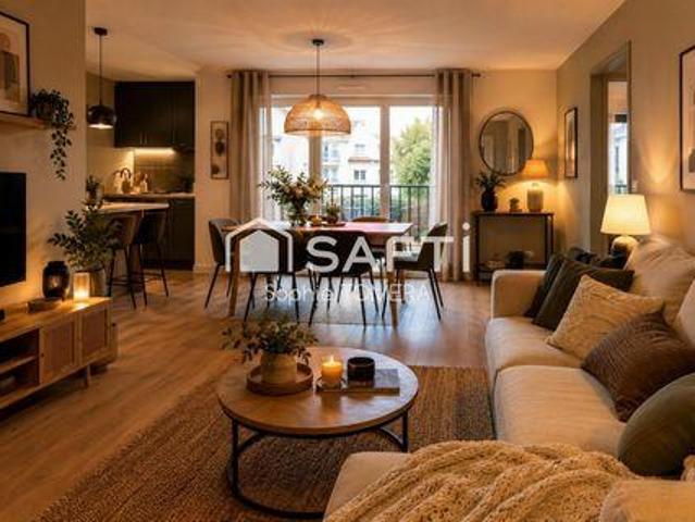 2 chambres, La Wantzenau Alsace 67610 103428663