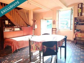 2 chambres, Labégude Rhône 07200 100728954