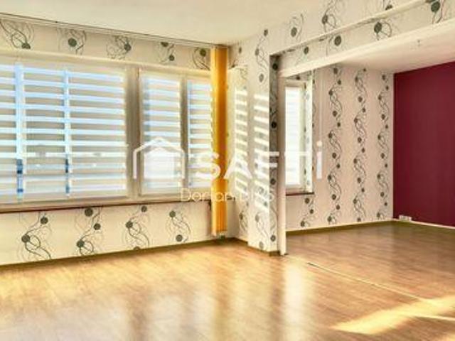 2 chambres, Laon Picardie 02000 103383228