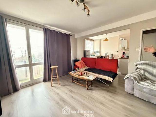 2 chambres, Laon Picardie 02000 LS105112282