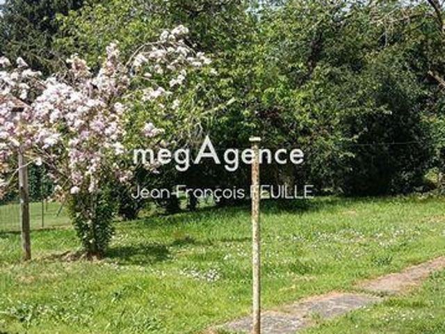 2 chambres, Lalinde Aquitaine 24150 101742003