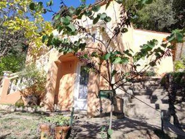 2 chambres, Lamalou Les Bains Languedoc Roussillon 34240 96311836