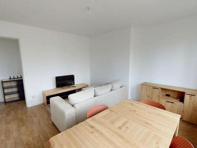 2 chambres, Lambersart Lambersart 59130 102916888