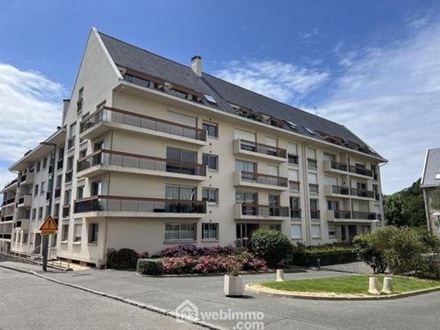 2 chambres, Lannion Bretagne 22300 103805367