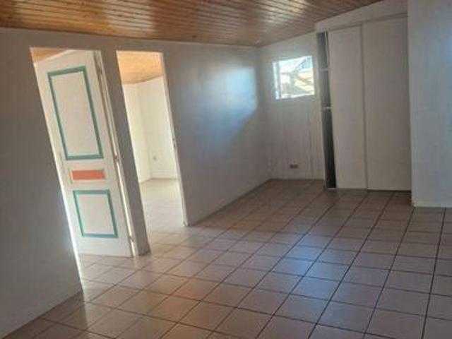 2 chambres, LANDE DE FRONSAC Aquitaine 33240 106206180