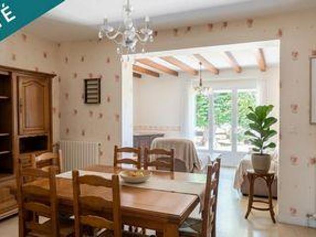 2 chambres, Landes Poitou 17380 104976692