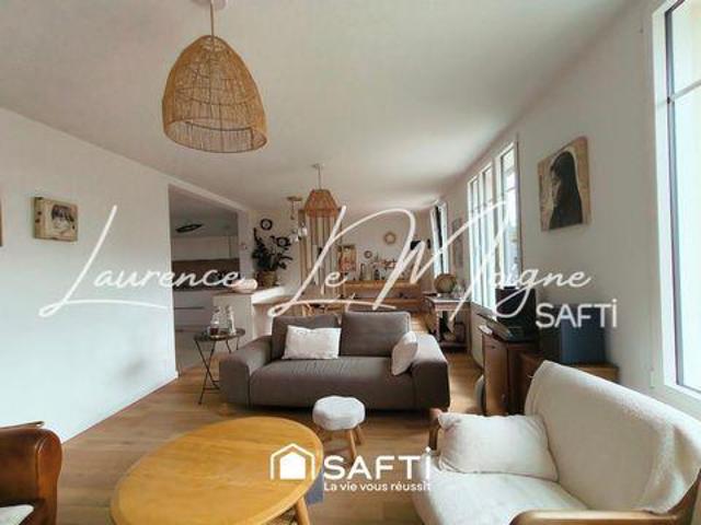 2 chambres, Landerneau Bretagne 29800 103359352