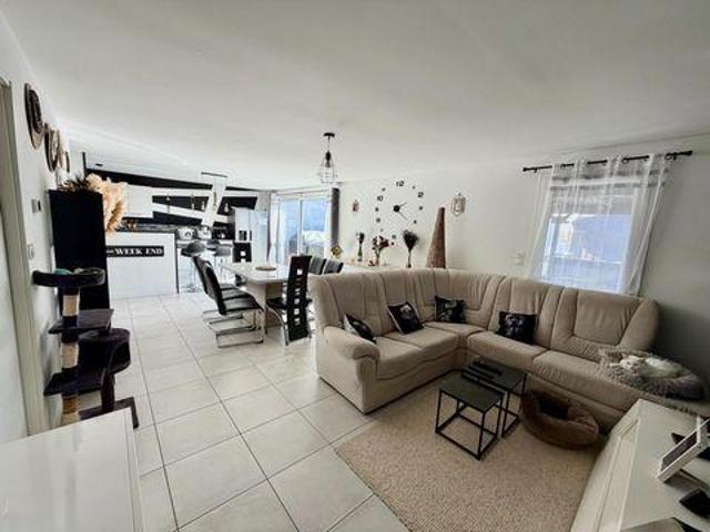 2 chambres, Landevieille Pays de la Loire 85220 100239680