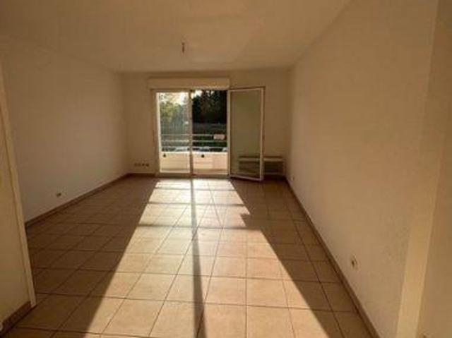 2 chambres, LANGON Aquitaine 33210 103246357