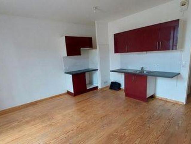 2 chambres, LANGON Aquitaine 33210 103577396