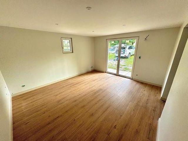 2 chambres, Lans Rhône 38250 102919453