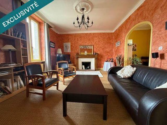 2 chambres, Lanvallay Bretagne 22100 105826483