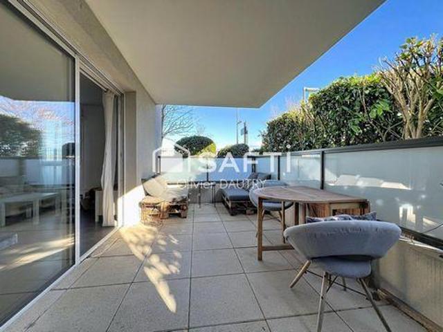 2 chambres, Lattes Languedoc 34970 102310912