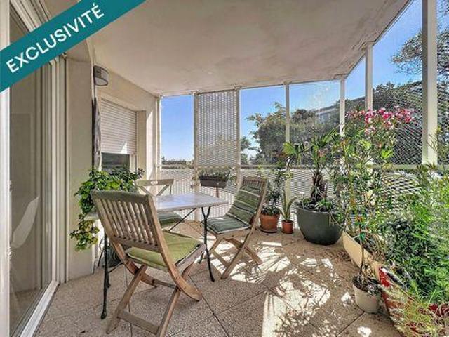 2 chambres, Lattes Languedoc 34970 103577238