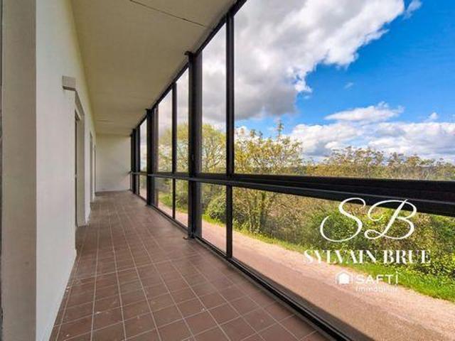 2 chambres, Lauzerte Midi 82110 104006048