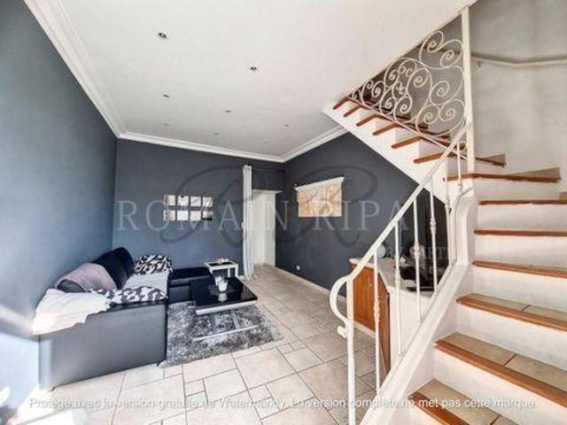 2 chambres, Le Muy Provence 83490 101995731