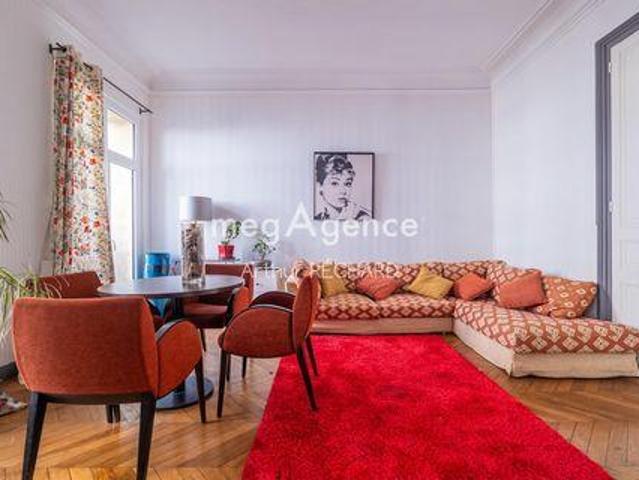 2 chambres, Le Mans Pays de la Loire 72000 100095675