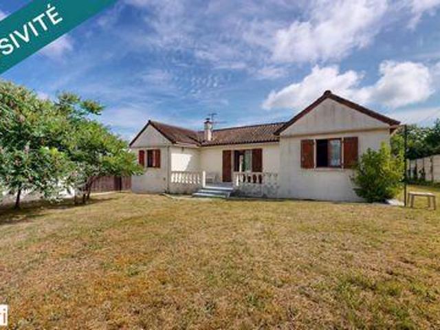 2 chambres, Le Bugue Aquitaine 24260 103123124