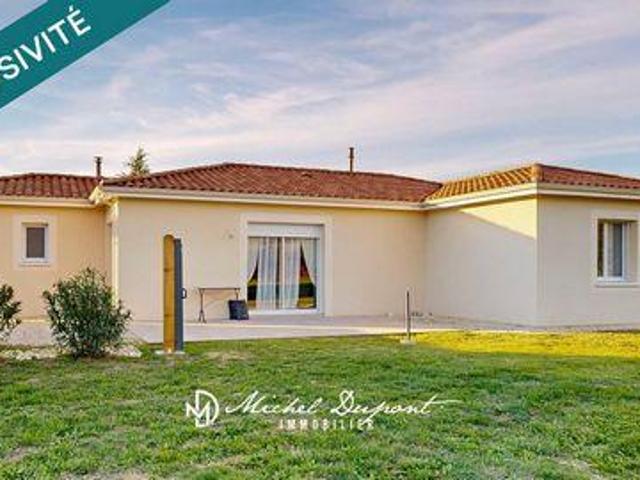 2 chambres, Le Bugue Aquitaine 24260 104944799