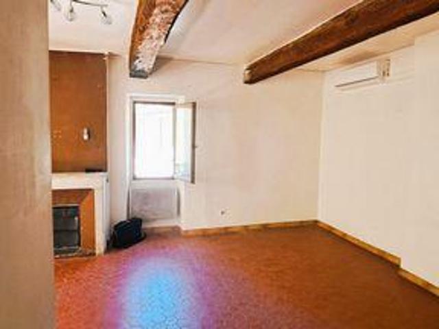 2 chambres, Le Beausset Provence 83330 104230925