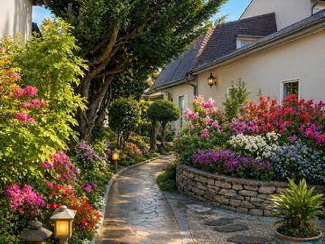 2 chambres, Le Blanc Île 93150 101955361