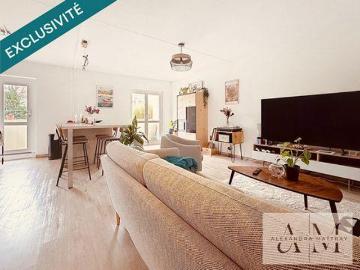 2 chambres, Le Bouscat Aquitaine 33110 100239017