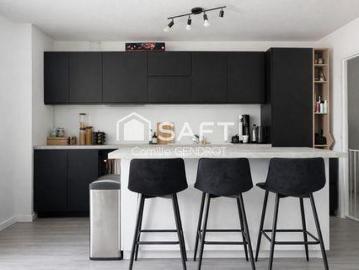 2 chambres, Le Bouscat Aquitaine 33110 100853071