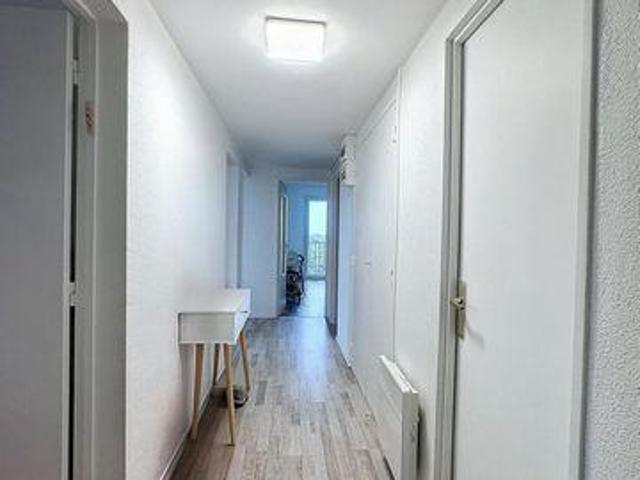 2 chambres, Le Bouscat Aquitaine 33110 103700134