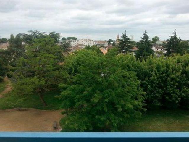2 chambres, LE BOUSCAT Aquitaine 33110 105039672
