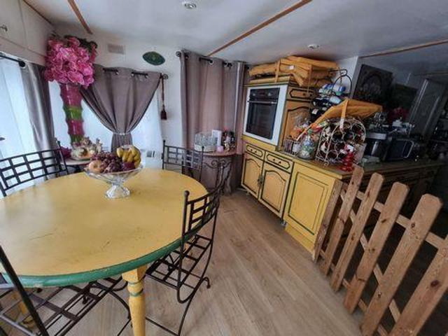 2 chambres, Le Castellet Provence 83330 100785657