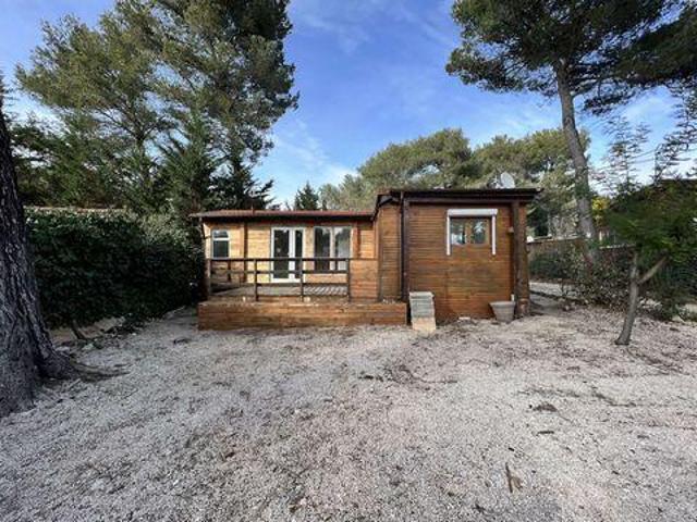 2 chambres, Le Castellet Provence 83330 103015276