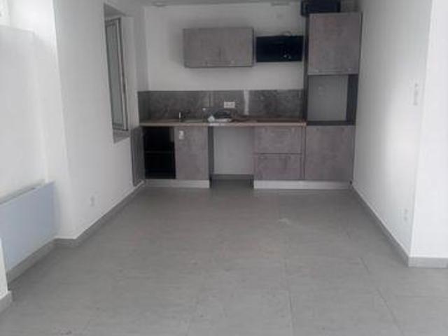 2 chambres, Le Chambon Rhône 42500 101230679