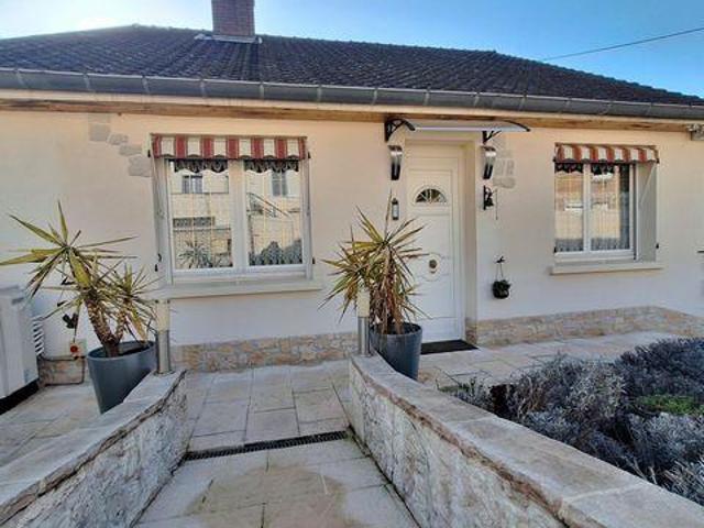 2 chambres, Le Creusot Bourgogne 71200 99606327