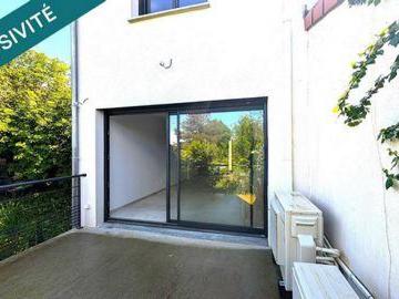2 chambres, Le Grand Rhône 26530 102251612