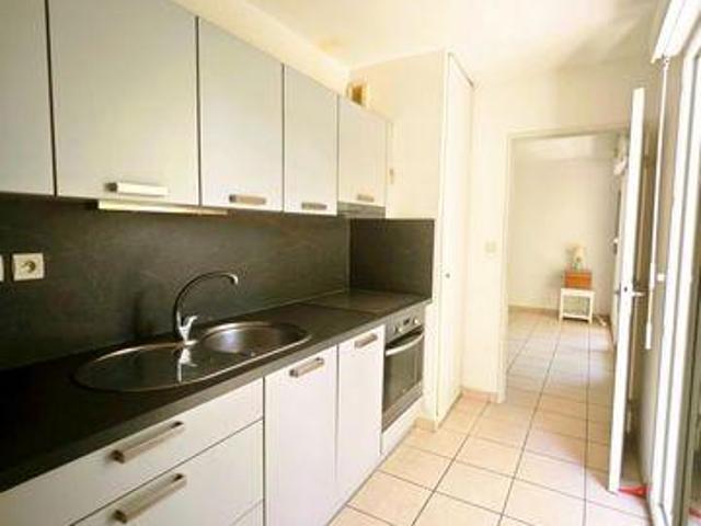 2 chambres, Le Grau Languedoc 30240 103383054