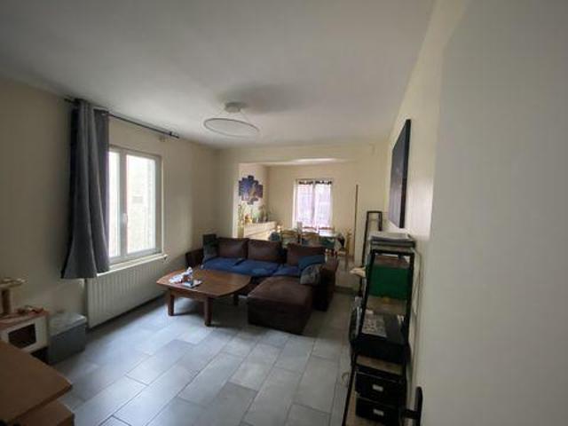 2 chambres, Le Havre Haute 76600 101315350
