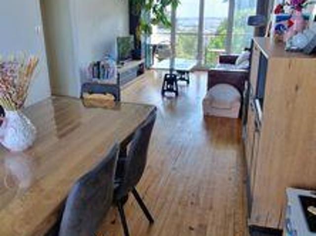 2 chambres, Le Havre Haute 76620 93698174